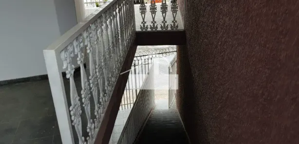 Prédio Inteiro com 4 Quartos à venda, 360m² no Centro, Sete Lagoas