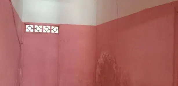 Sobrado com 4 Quartos à venda, 200m² no Jardim Ricardo, São Paulo