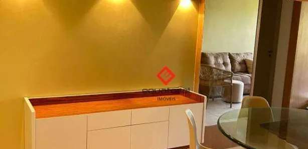 Apartamento com 3 Quartos à venda, 118m² no Porto das Dunas, Aquiraz