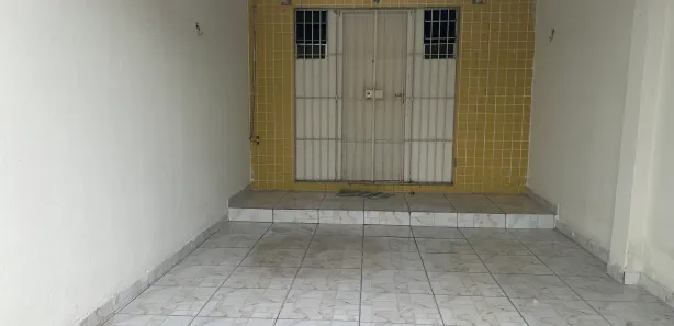 Apartamento com 1 Quarto para alugar, 50m² no Ipsep, Recife
