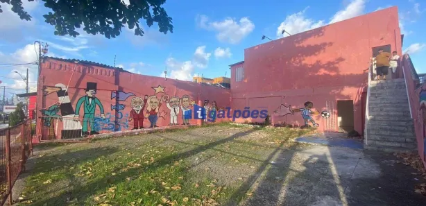 Imagem do imóvel