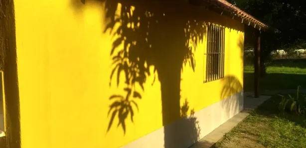 Fazenda / Sítio / Chácara com 2 Quartos à venda, 50m² no Montevidéu, Nova Iguaçu