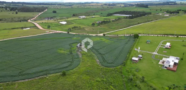 Terreno / Lote / Condomínio à venda, 20026m² no São Luiz do Purunã, Balsa Nova
