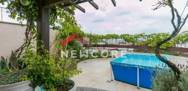 Cobertura com 2 Quartos à venda, 191m² no Vila Ipiranga, Porto Alegre