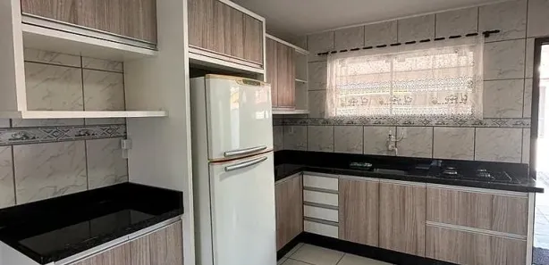 Sobrado com 3 Quartos à venda, 256m² no , São Francisco do Sul