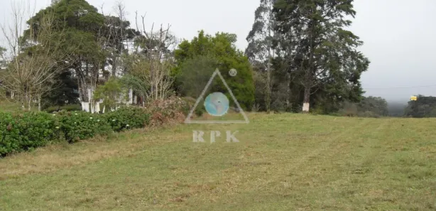 Fazenda / Sítio / Chácara com 3 Quartos à venda, 104300m² no LAGOINHA, Tijucas do Sul