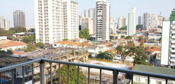 Imagem do imóvel
