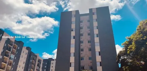 Apartamento com 2 Quartos à venda, 70m² no Nossa Senhora do Ó, São Paulo