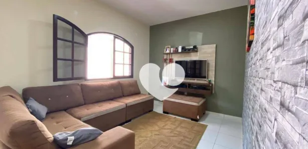 Casa de Condomínio com 9 Quartos à venda, 400m² no Setiba, Guarapari
