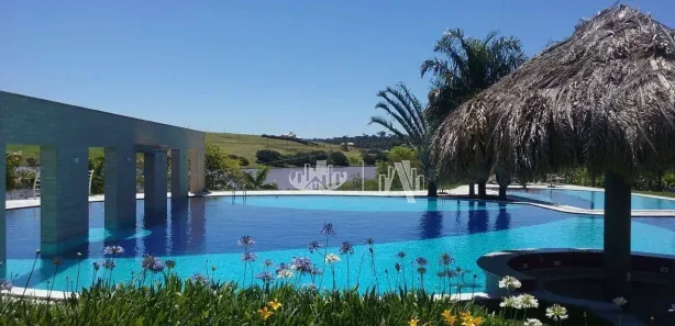 Terreno / Lote / Condomínio à venda, 1500m² no , Sertanópolis