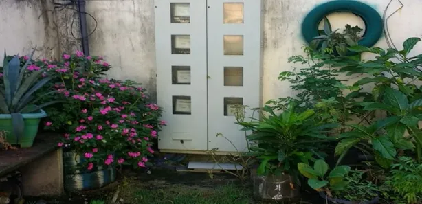 Casa com 2 Quartos à venda, 60m² no Santo Elias, Mesquita