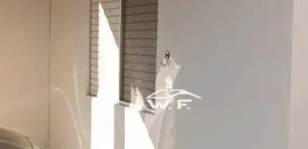 Casa de Condomínio com 2 Quartos à venda, 104m² no Cooperi, Guaratinguetá
