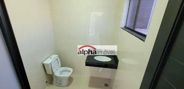 Galpão / Depósito / Armazém à venda, 740m² no Jardim Boa Vista, Hortolândia