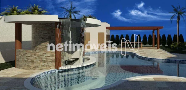 Casa com 7 Quartos à venda, 1250m² no , Entre Rios
