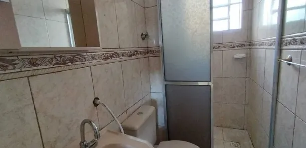 Apartamento com 2 Quartos à venda, 53m² no São Miguel, São Leopoldo