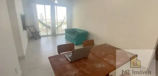 Apartamento com 2 Quartos para alugar, 90m² no Centro, Cabo Frio