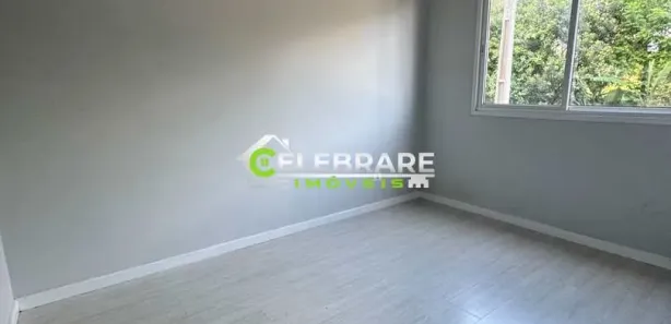 Apartamento com 2 Quartos à venda, 48m² no Alto Tarumã, Pinhais