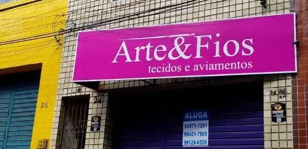 Loja / Salão / Ponto Comercial para alugar, 80m² no Poço, Cabedelo
