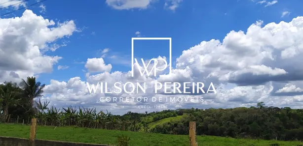 Fazenda / Sítio / Chácara com 3 Quartos à venda, 17000m² no , Bananeiras