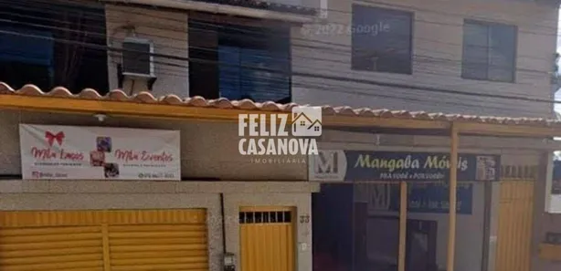 Imagem do imóvel