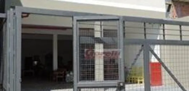 Prédio Inteiro à venda, 276m² no Jardim Fazenda Rincão, Arujá