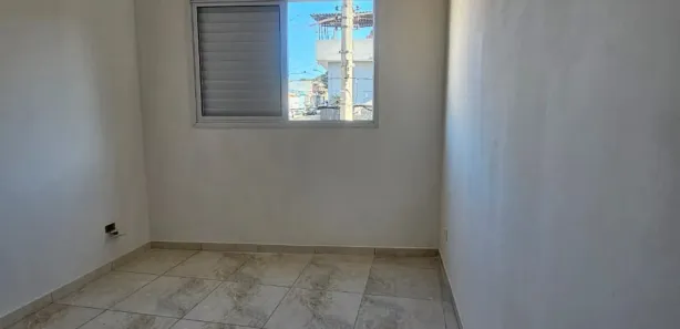 Sobrado com 3 Quartos para alugar, 150m² no Chácara Mafalda, São Paulo