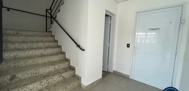 Galpão / Depósito / Armazém para alugar, 1000m² no Centro, Vargem Grande Paulista