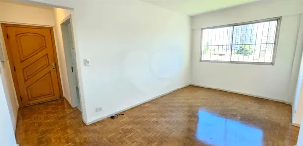 Apartamento com 2 Quartos para alugar, 73m² no Vila Leopoldina, São Paulo