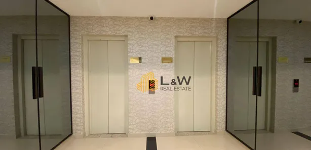 Apartamento com 3 Quartos à venda, 137m² no Panorama, Foz do Iguaçu