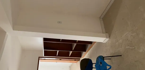 Sobrado com 2 Quartos à venda, 210m² no Centro, Feira de Santana