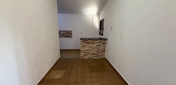 Casa com 3 Quartos para alugar, 120m² no Nova Parnamirim, Parnamirim
