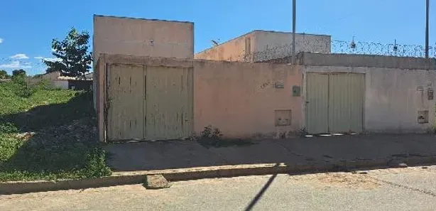 Casa com 2 Quartos à venda, 180m² no , São Francisco