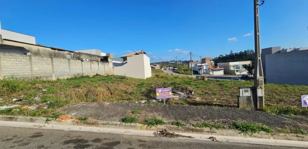 Terreno / Lote / Condomínio à venda, 175m² no , Araçariguama