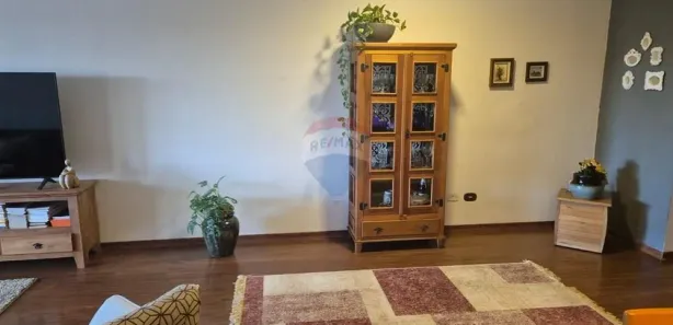 Apartamento com 3 Quartos para alugar, 185m² no Centro, Vinhedo