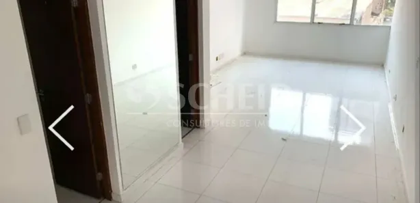 Loja / Salão / Ponto Comercial para alugar, 190m² no Vila Suzana, São Paulo