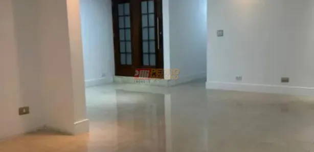 Sobrado com 3 Quartos para venda ou aluguel, 200m² no Parque Terra Nova, São Bernardo do Campo