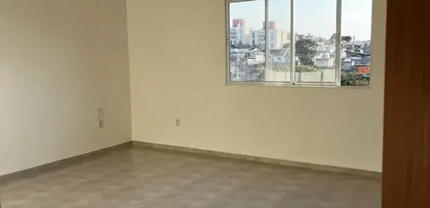 Conjunto Comercial / Sala para alugar, 27m² no Vila Viotto, Jundiaí