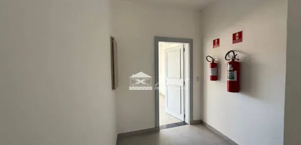 Conjunto Comercial / Sala para alugar, 75m² no Centro, Vargem Grande Paulista
