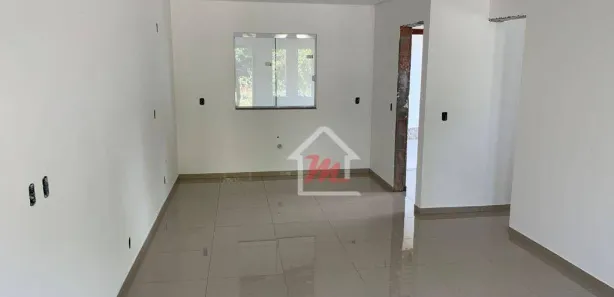 Sobrado com 2 Quartos à venda, 100m² no Testo Salto, Blumenau
