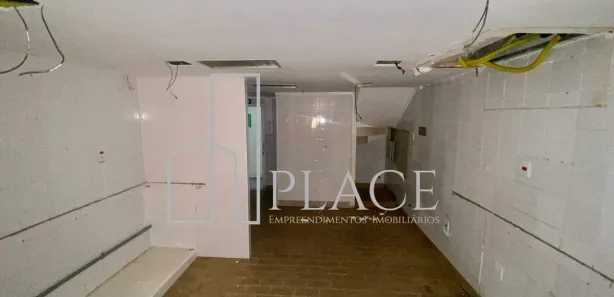 Loja / Salão / Ponto Comercial para alugar, 70m² no Jardim Tangará, Marília