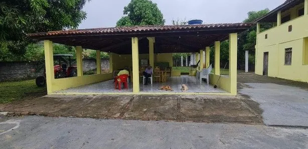 Imagem do imóvel