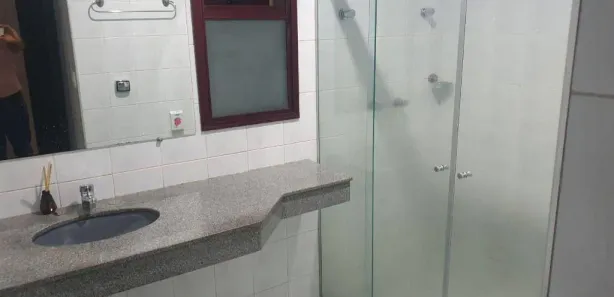 Flat com 2 Quartos à venda, 98m² no Centro, Jundiaí