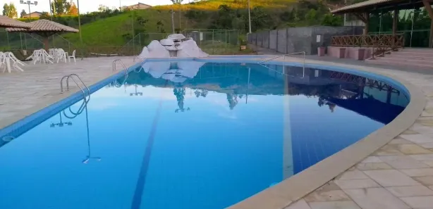 Terreno / Lote / Condomínio à venda, 442m² no , São Cristóvão