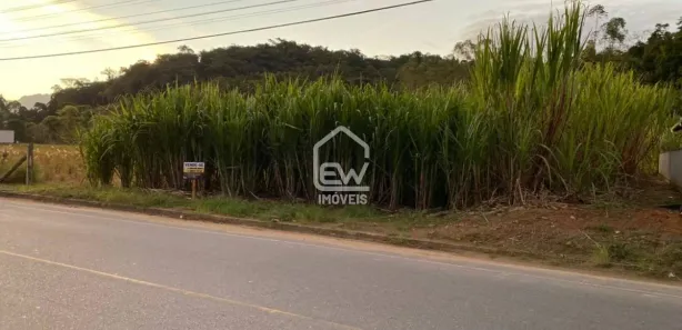 Terreno / Lote / Condomínio à venda, 2148m² no , Massaranduba