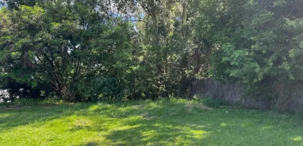 Terreno / Lote / Condomínio à venda, 921m² no Vista Alegre, Vinhedo