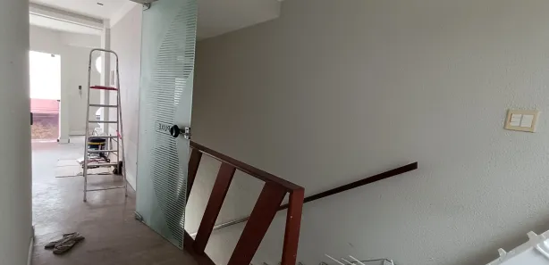 Andar / Laje corporativa com 2 Quartos para alugar, 36m² no Centro, Feira de Santana