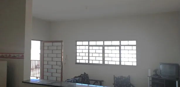 Fazenda / Sítio / Chácara com 2 Quartos à venda, 1013m² no Vila Velha II, Taubaté