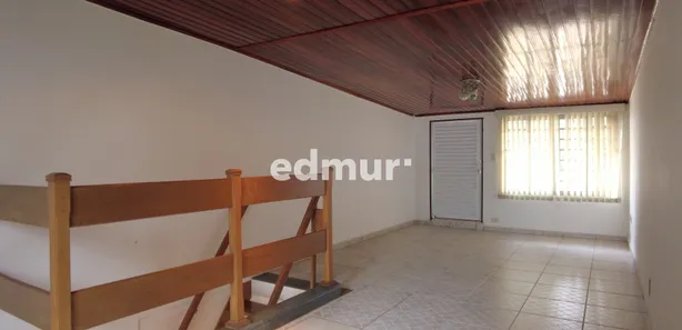 com 1 Quarto para alugar, 248m² no Vila Assunção, Santo André