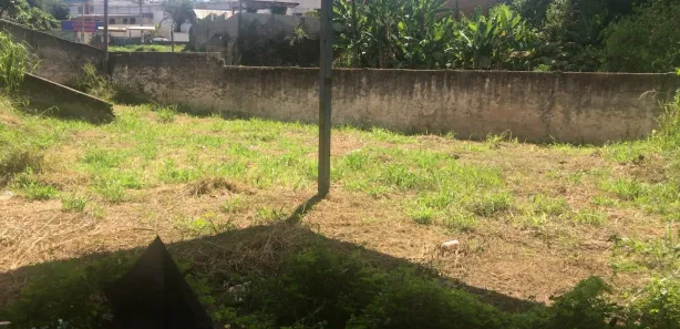 Terreno / Lote / Condomínio para venda ou aluguel, 460m² no Vila Manfredi, Jundiaí