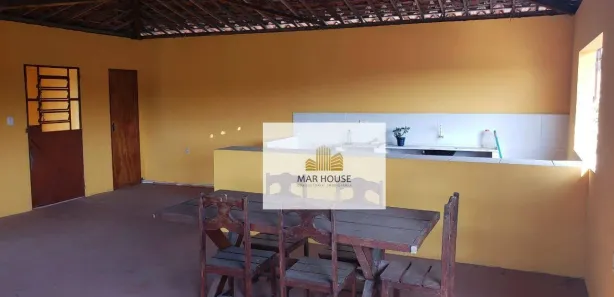 Casa com 3 Quartos à venda, 425m² no Vila Torres Galvão, Paulista